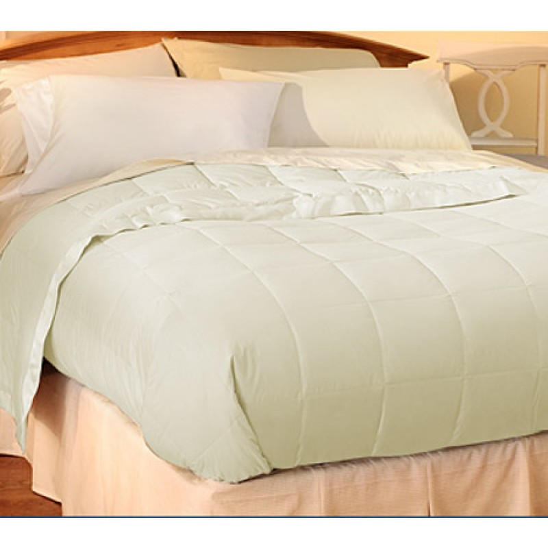 Pacific Coast Down Blanket down blankets,down