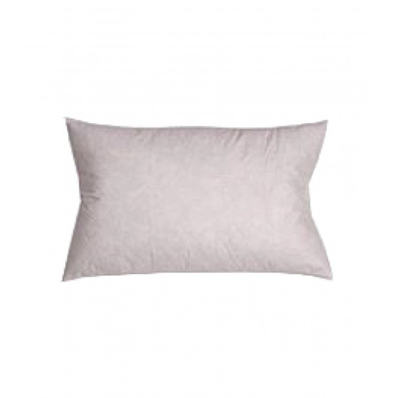 Down etc pillows on sale