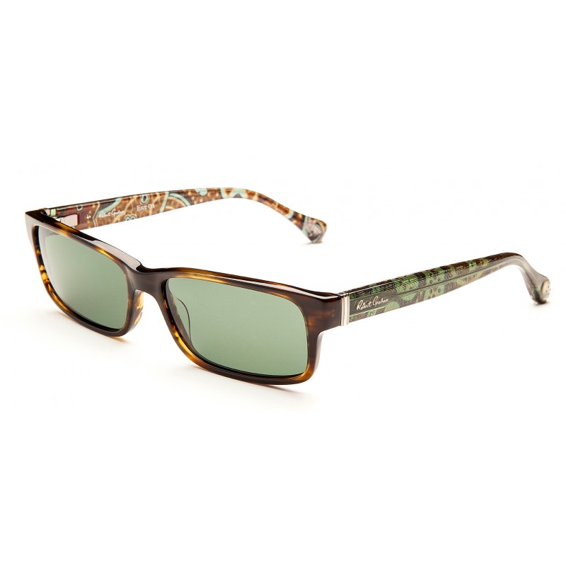 Robert graham sunglasses best sale