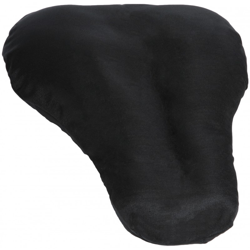 Best Snow Tires >> Sciatica Seat Cushion Saddle Pillow Black Best Snow Tires >> Sciatica Seat Cushion Saddle Pillow Black