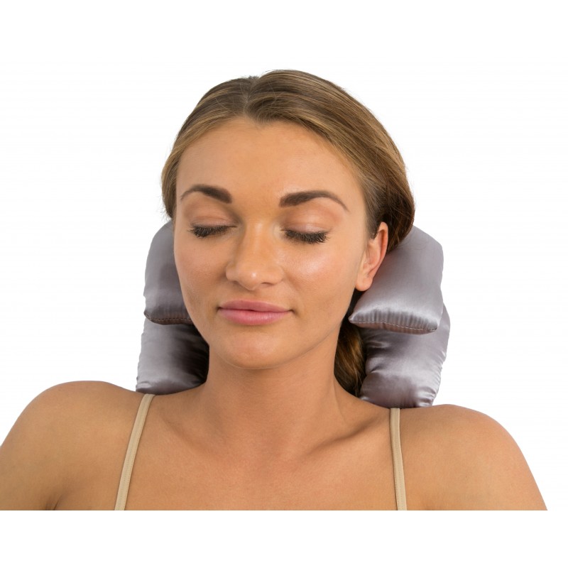Key Pillow Anti wrinkle face Pillow