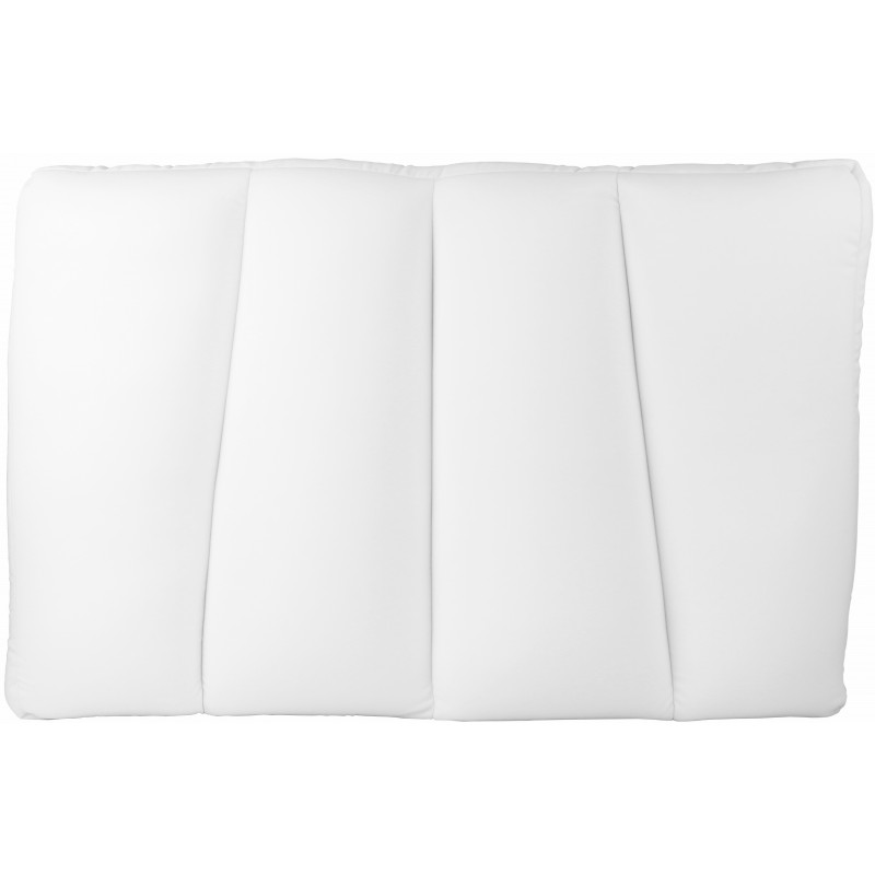 Microbead Cloud Pillow King Most Comfortable Air Micro Bead Cloud Pillows