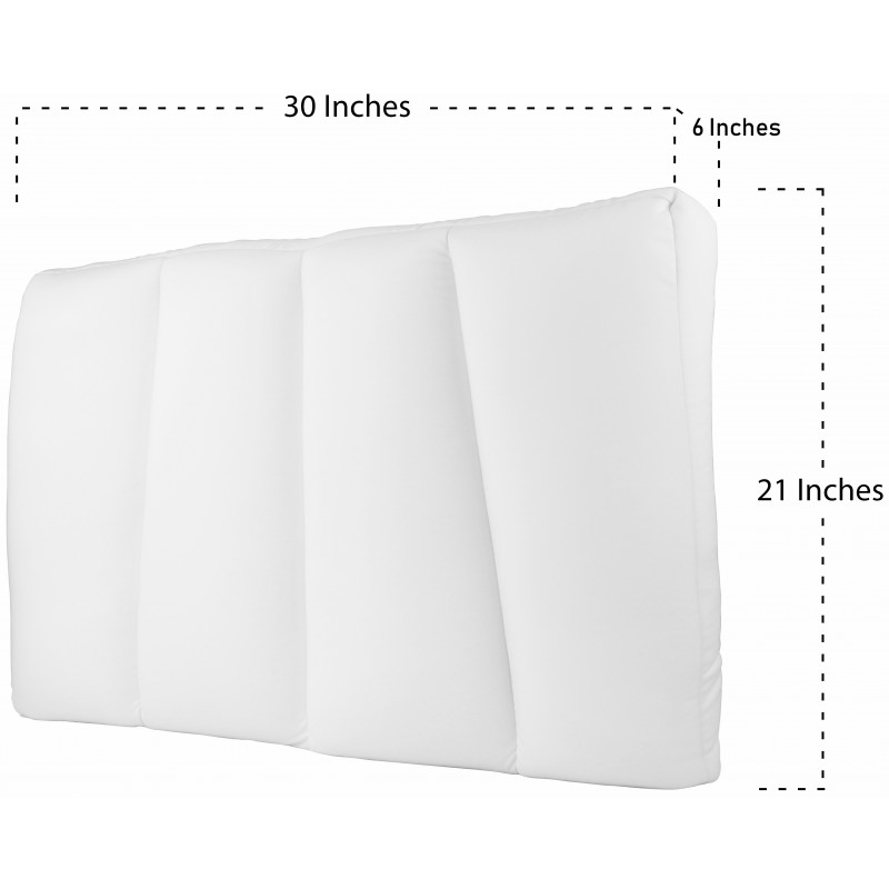 Microbead Cloud Pillow King Most Comfortable Air Micro Bead Cloud Pillows