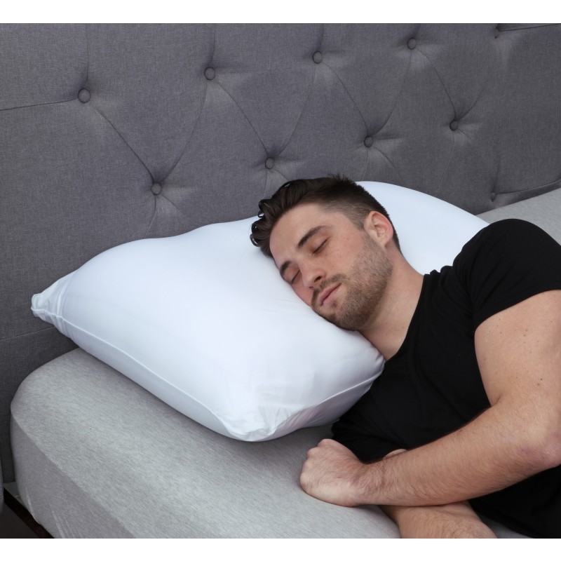 Sobakawa cloud pillow hotsell