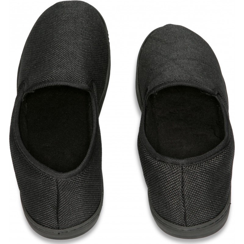 Slippers for store men size 11