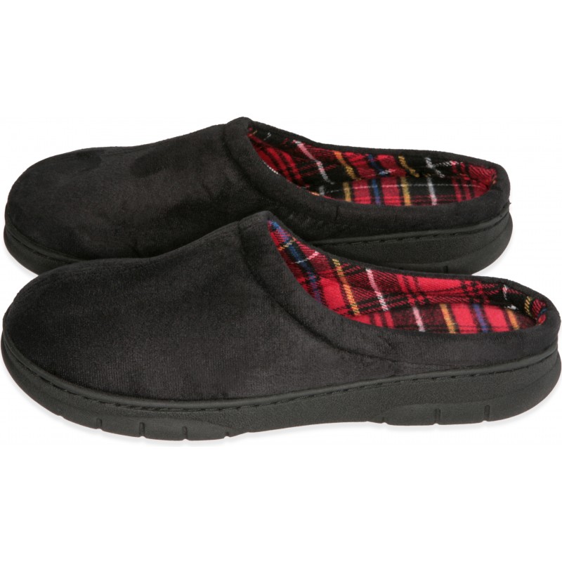 mens sketcher shoes with memory foam mens sketcher shoes with memory foam