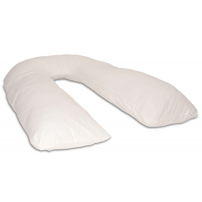 body pillow human shaped