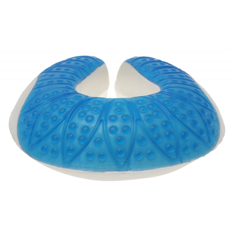 Gel travel pillow new arrivals