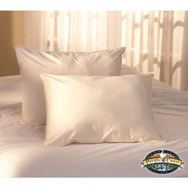 Extra Loft Pillow Pillow Fiberfill Fiberfill Pillow