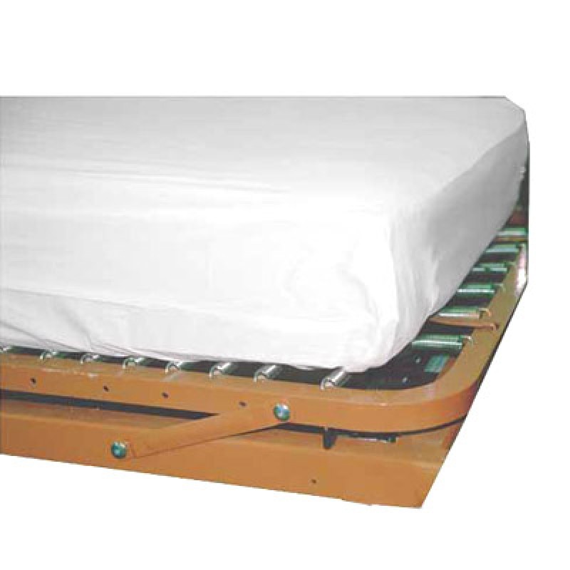Mattress Cover, waterproof matress cover, zippered