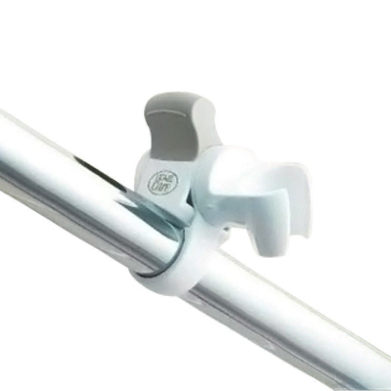 Moen Grab Bar Attachment for HandHeld Shower