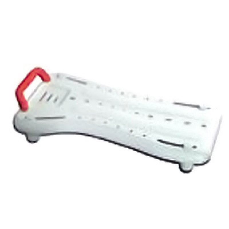 Drive medical portable shower discount bench