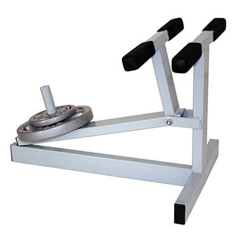 Tabletop Wrist Lift 21 W X 15 D X 15 H