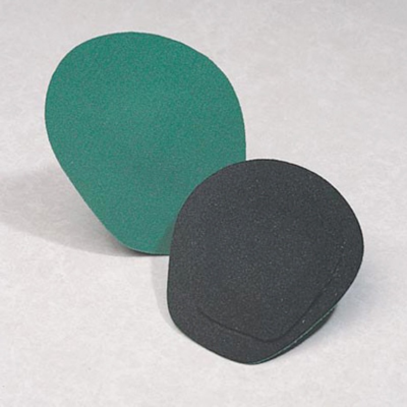 Spenco hotsell metatarsal pads