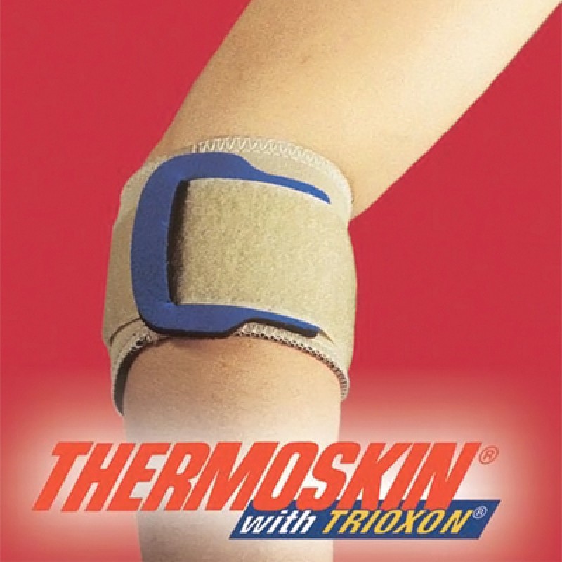 Thermoskin Sport Tennis Elbow Brace