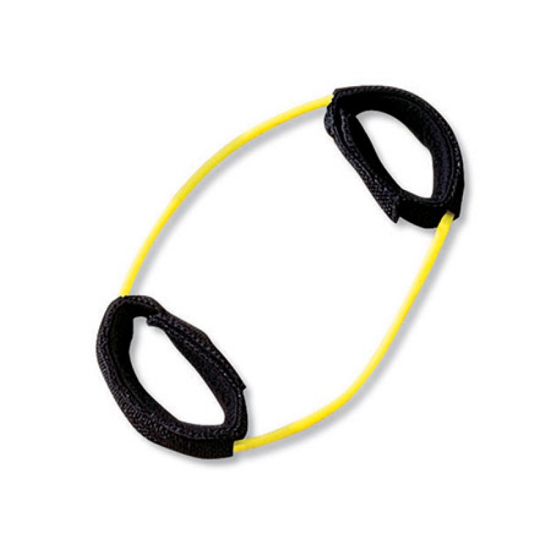 Xercuff online