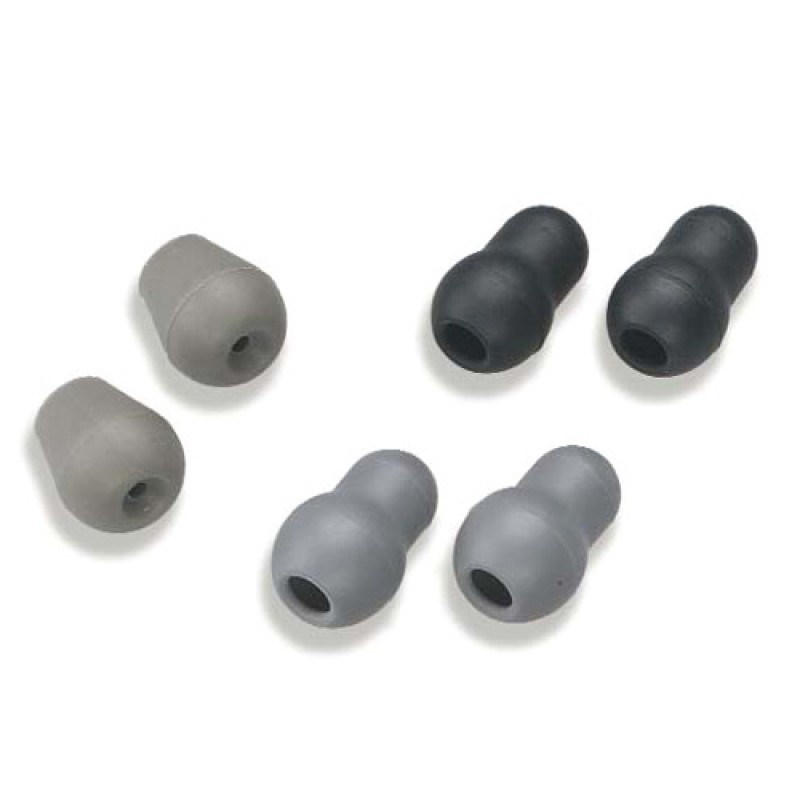 All Littmann Stethoscopes Softsealing Snaptight Ear Tips