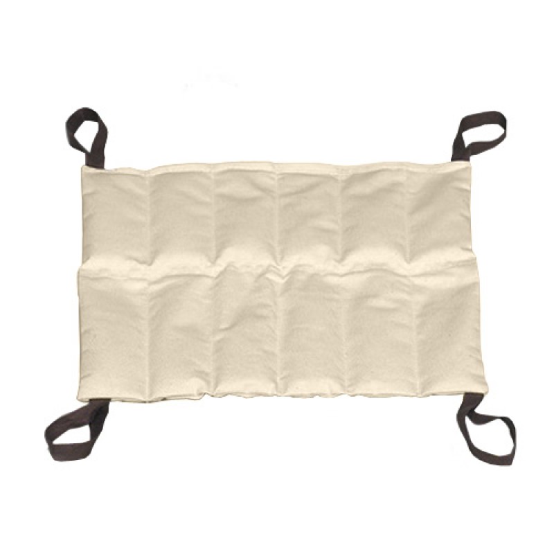 Reusable Moist Heat Packs