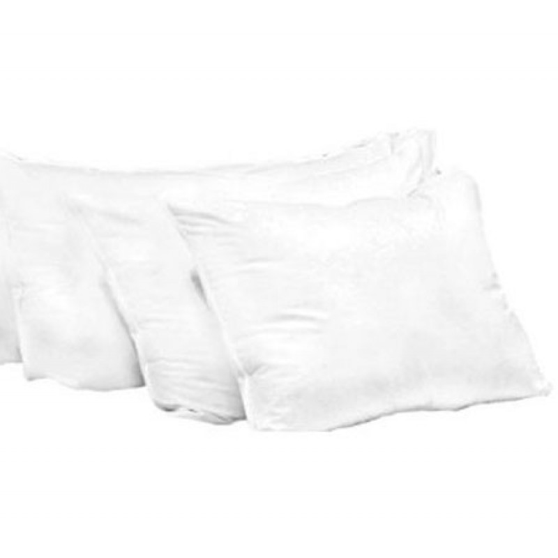 Down Pillow Hypoallergenic Pillow down pillow