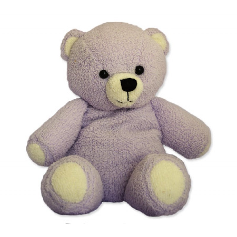 Aromatherapy teddy bear clearance