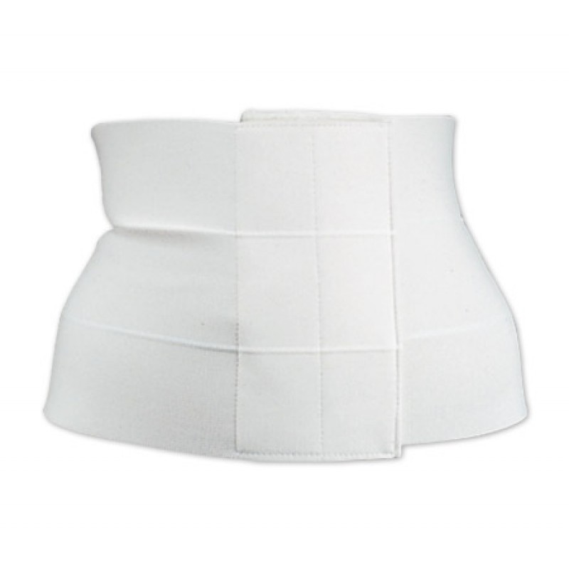 Abdominal Binder abdominal binder hernia, surgical