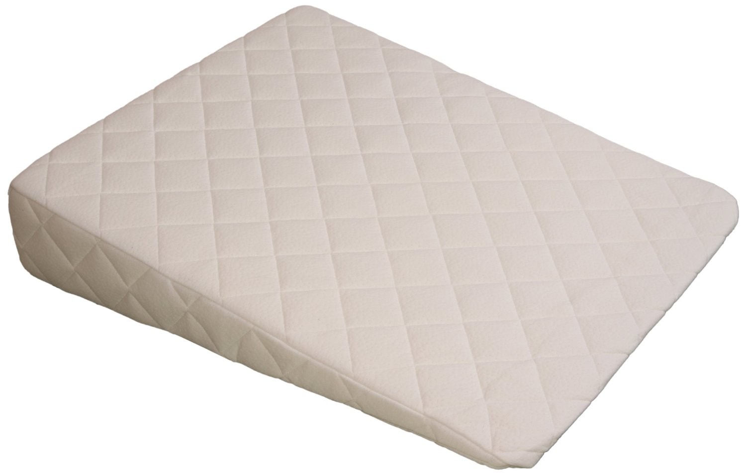 mattress bed wedge for acid reflux