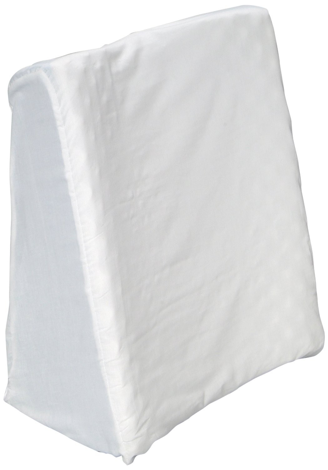 DeluxeComfort Cover For Dual Position Bed Wedge L 22 x H 12 x W 19