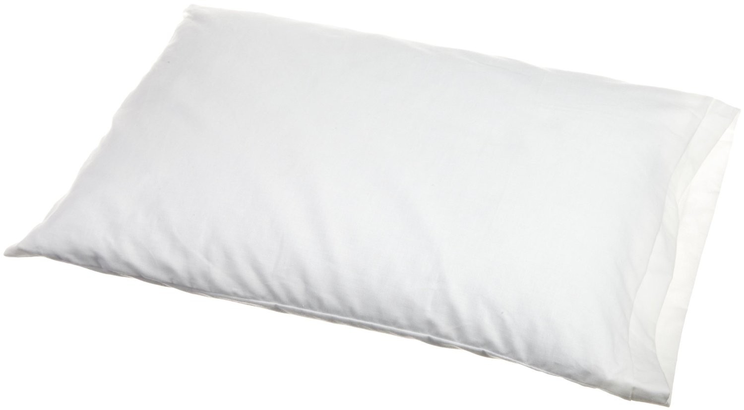 Buckwheat Sleeping Pillow