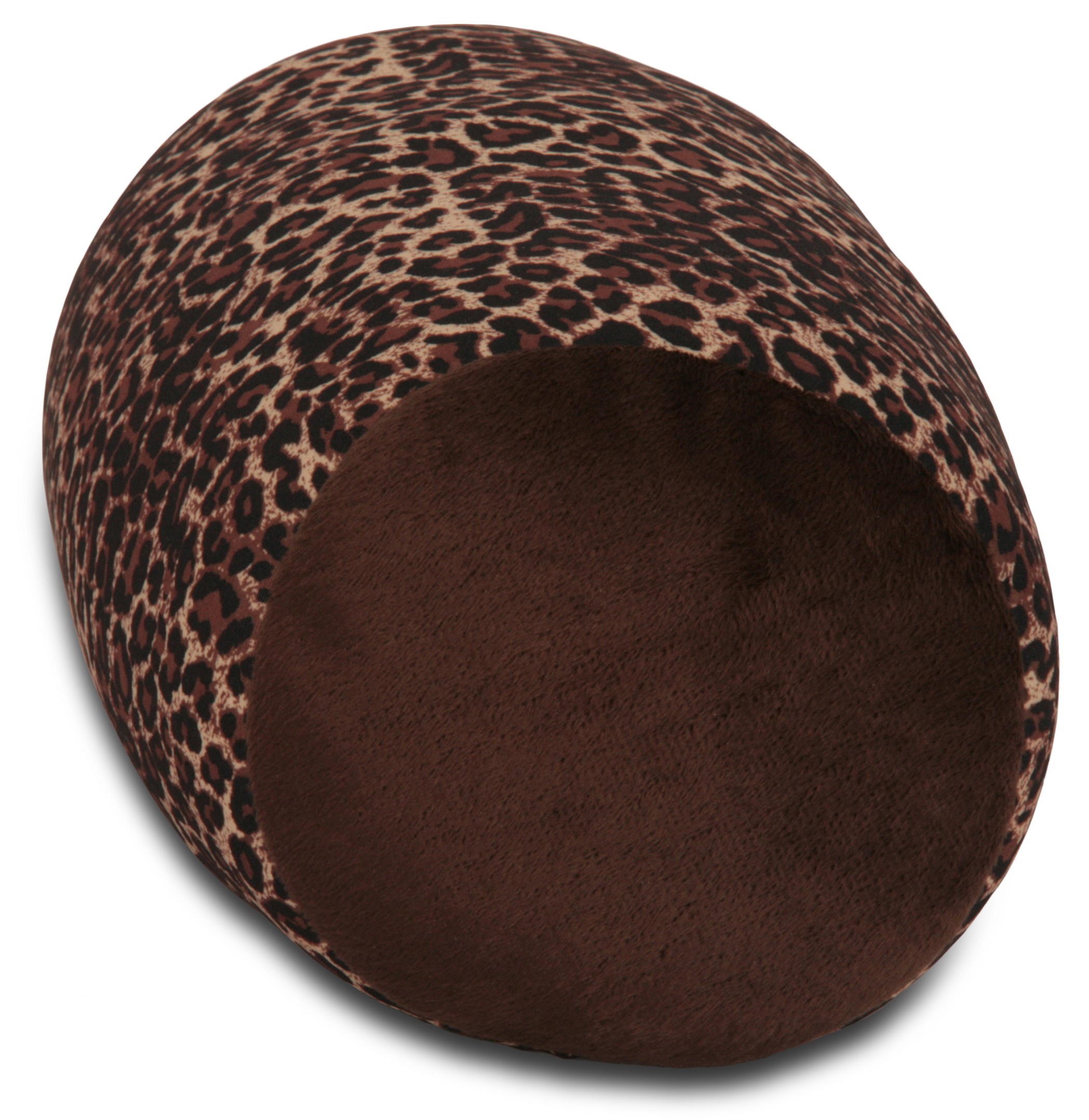 Squish therapy clearance neck pillow
