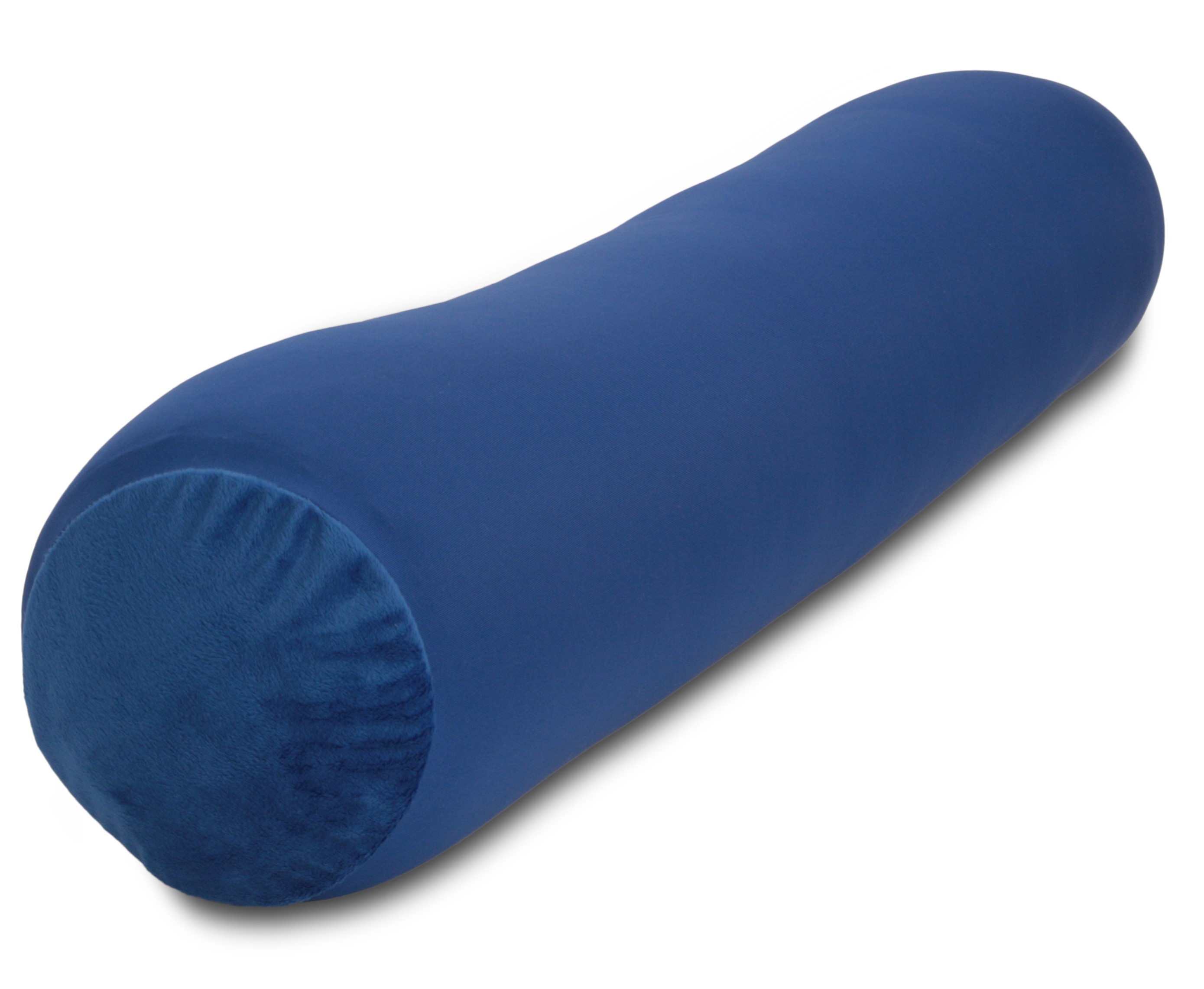 Deluxecomfort Com Deluxe Comfort Microbead Body Pillow Replacement