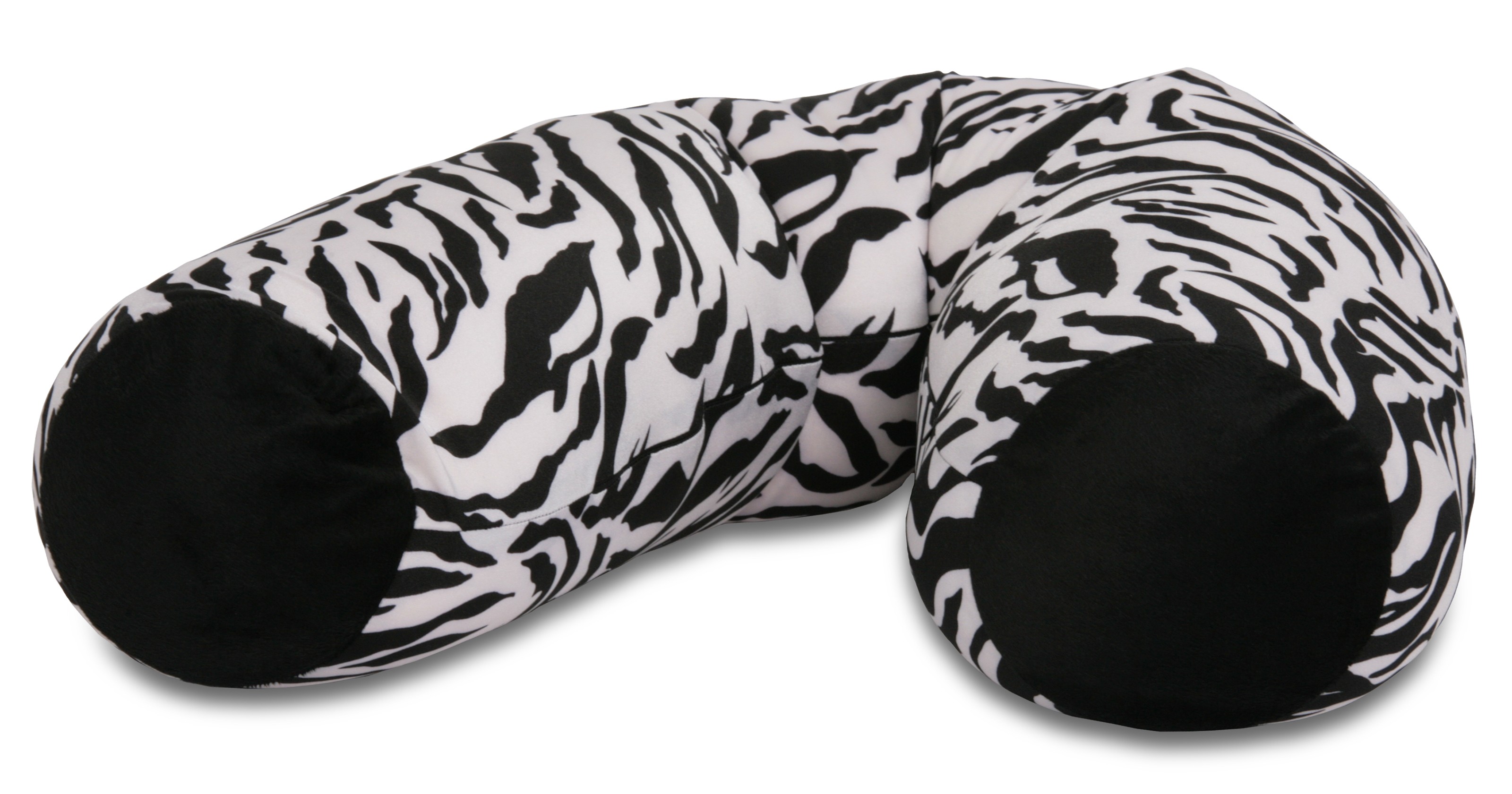 DeluxeComfort Deluxe Comfort Microbead Body Pillow 47
