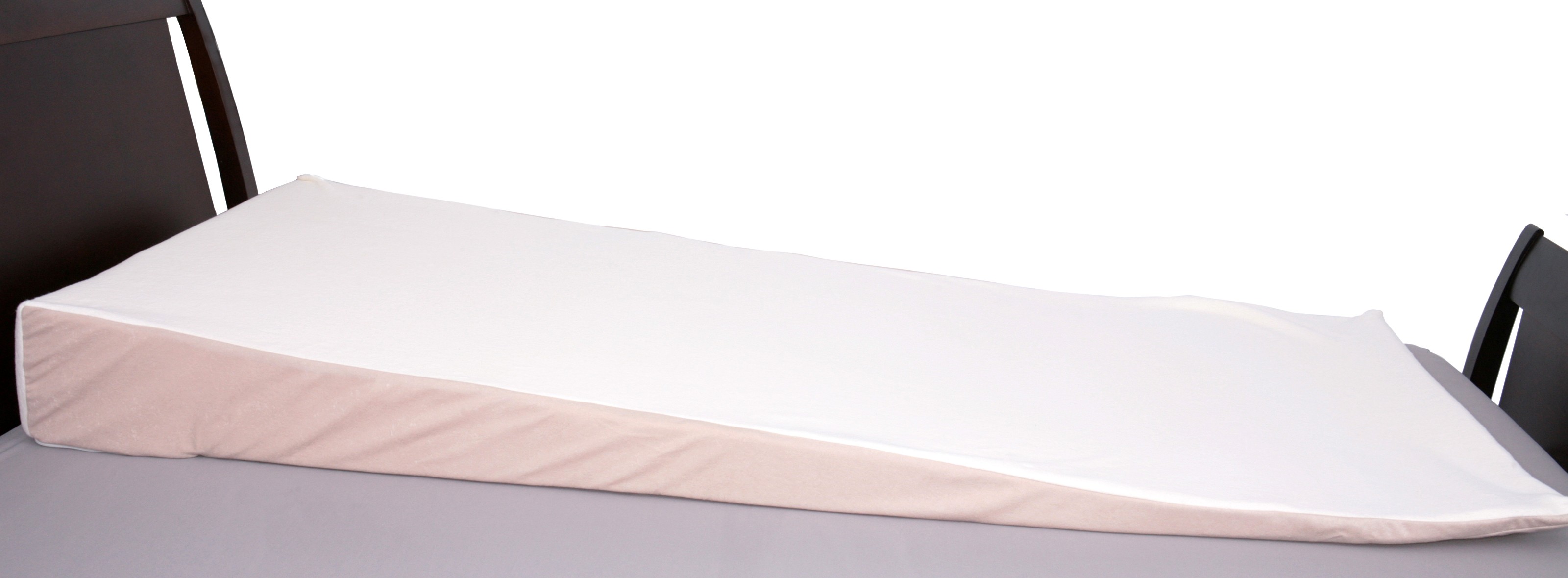 Full body deals wedge