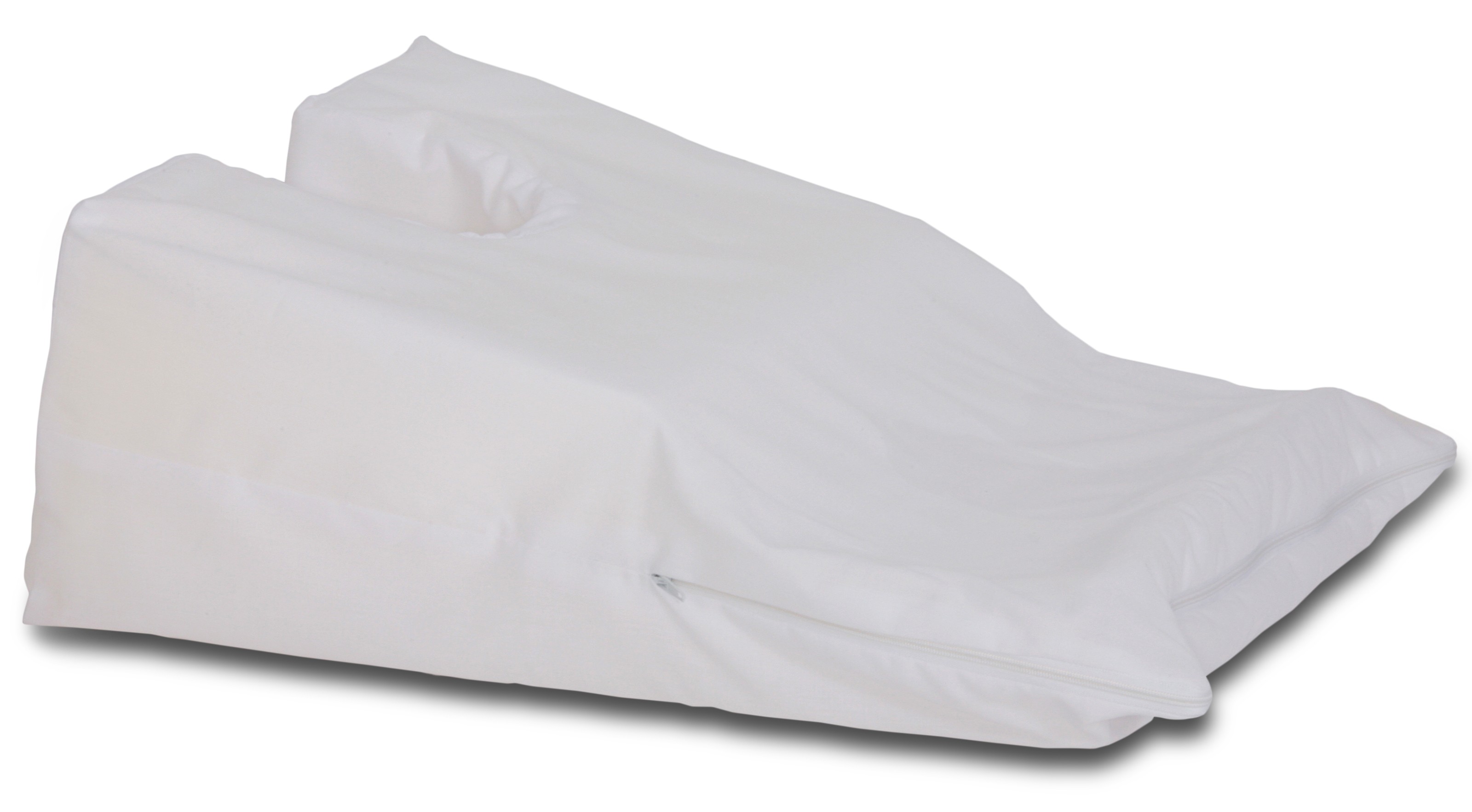 Face down sale sleeping pillows