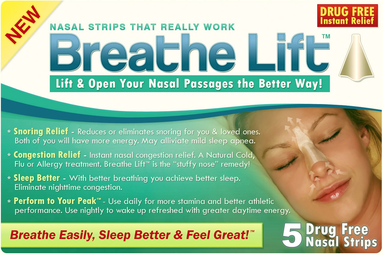 homemade breathe right strips Sex Images Hq