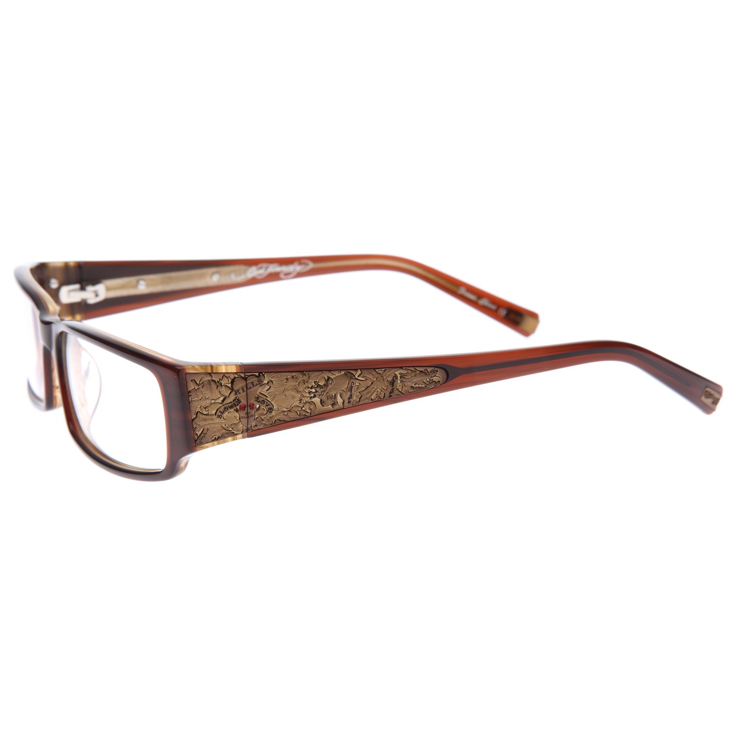 EHO724 Womens Designer Eyeglasses