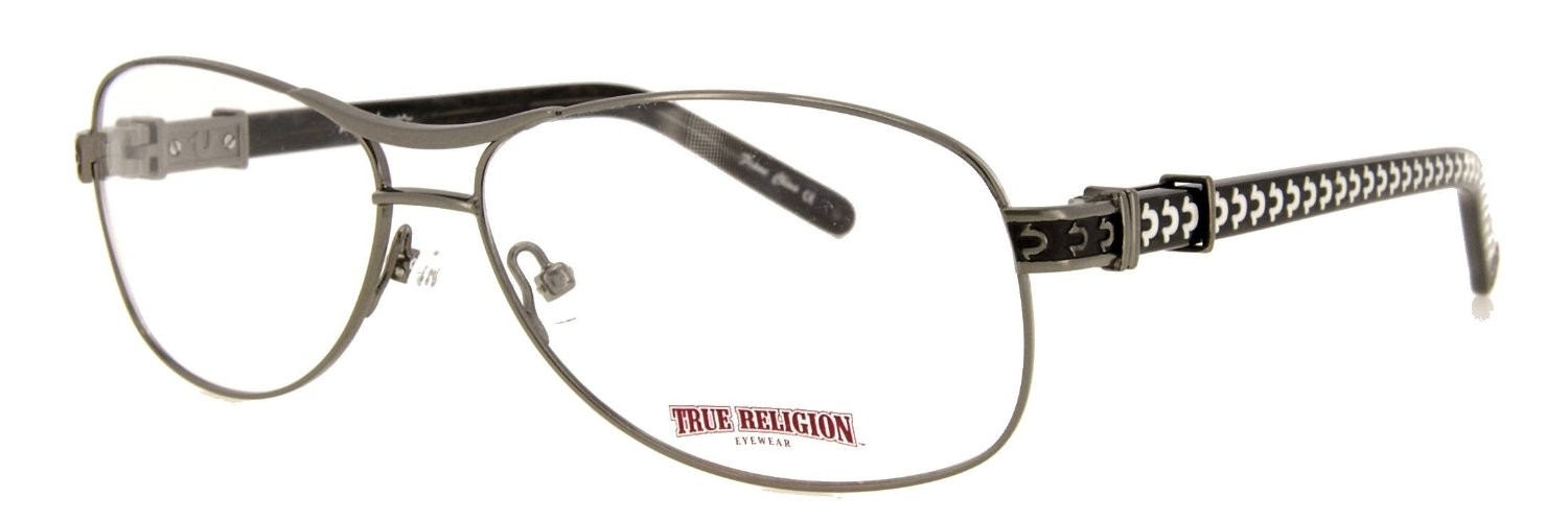 True religion glasses frames discount