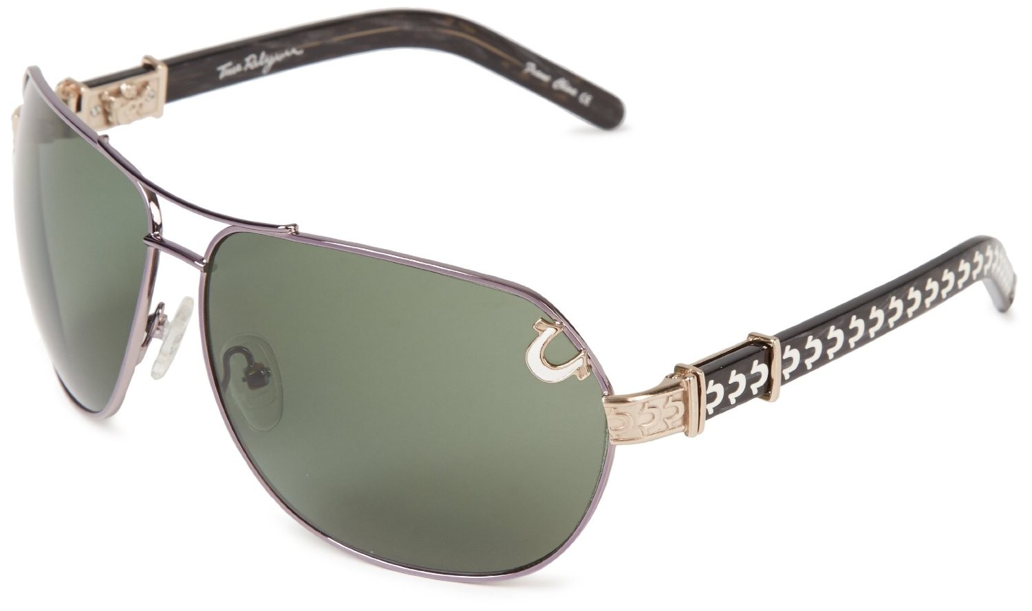 true religion eyewear