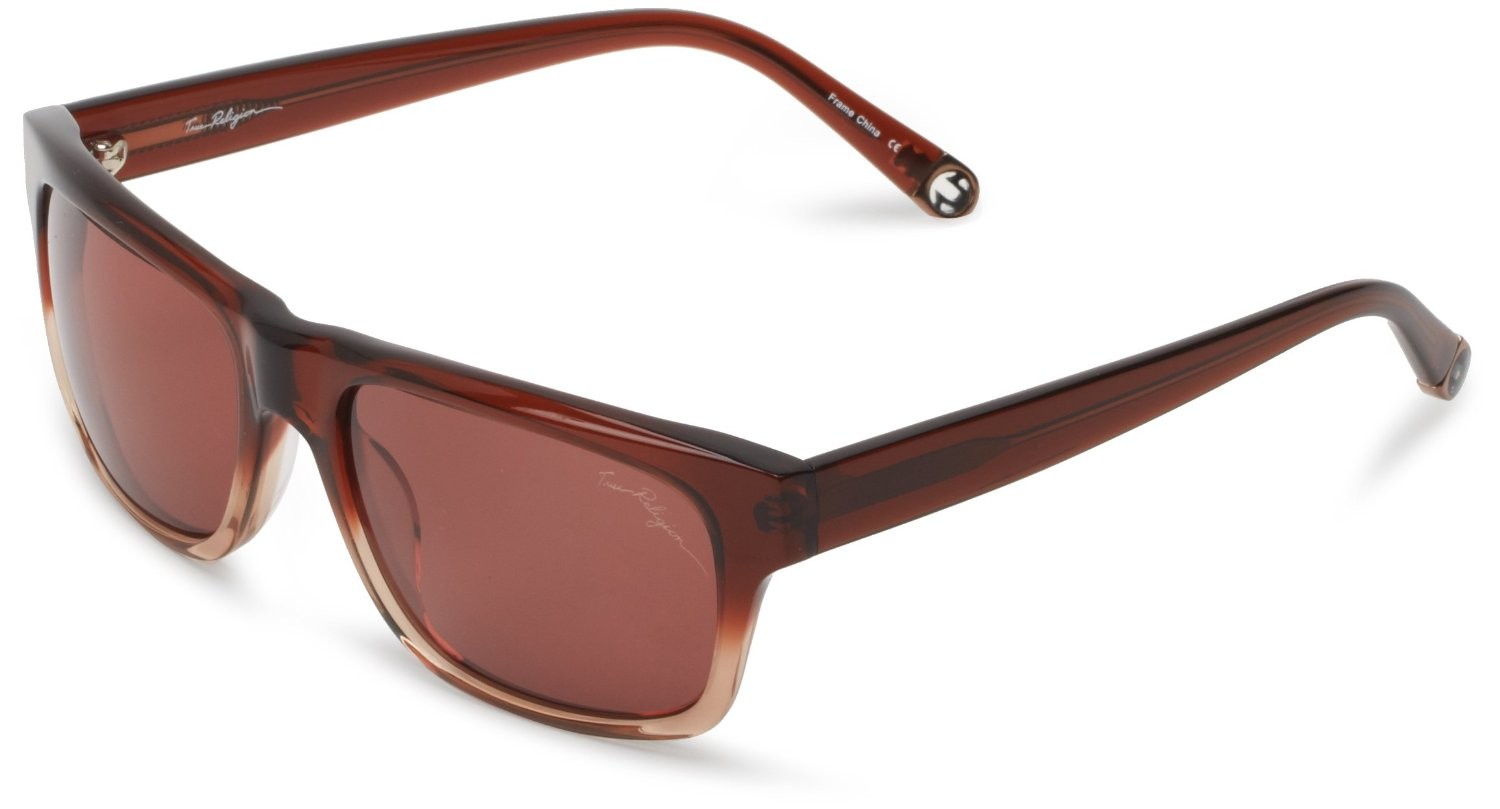 True religion clearance womens sunglasses