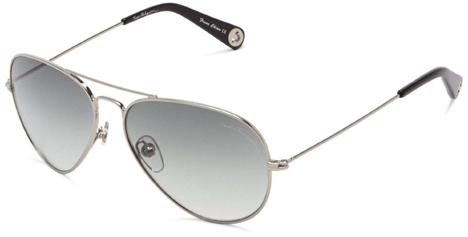 True religion sale mens sunglasses