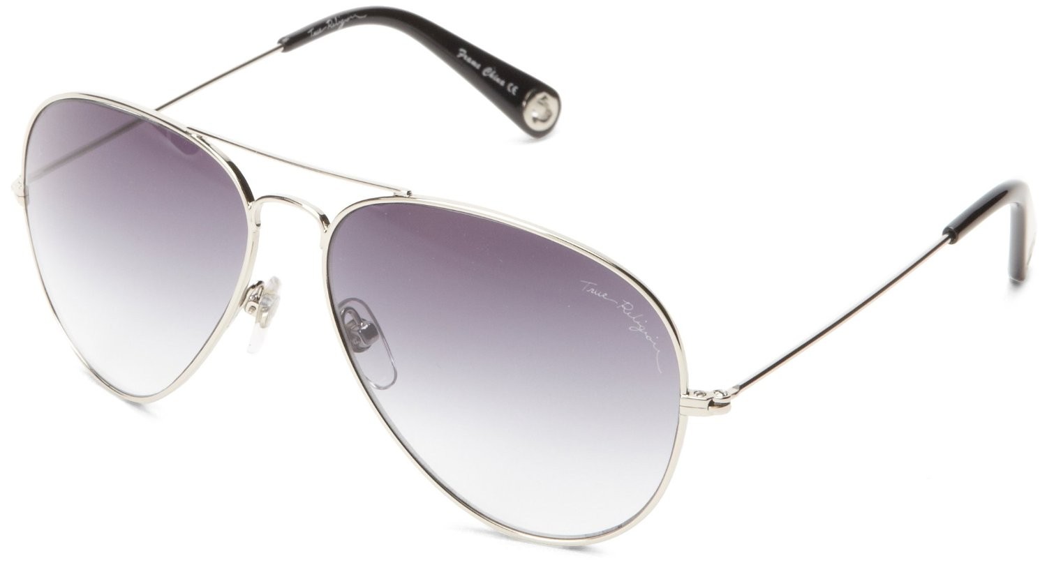 True religion sunglasses online