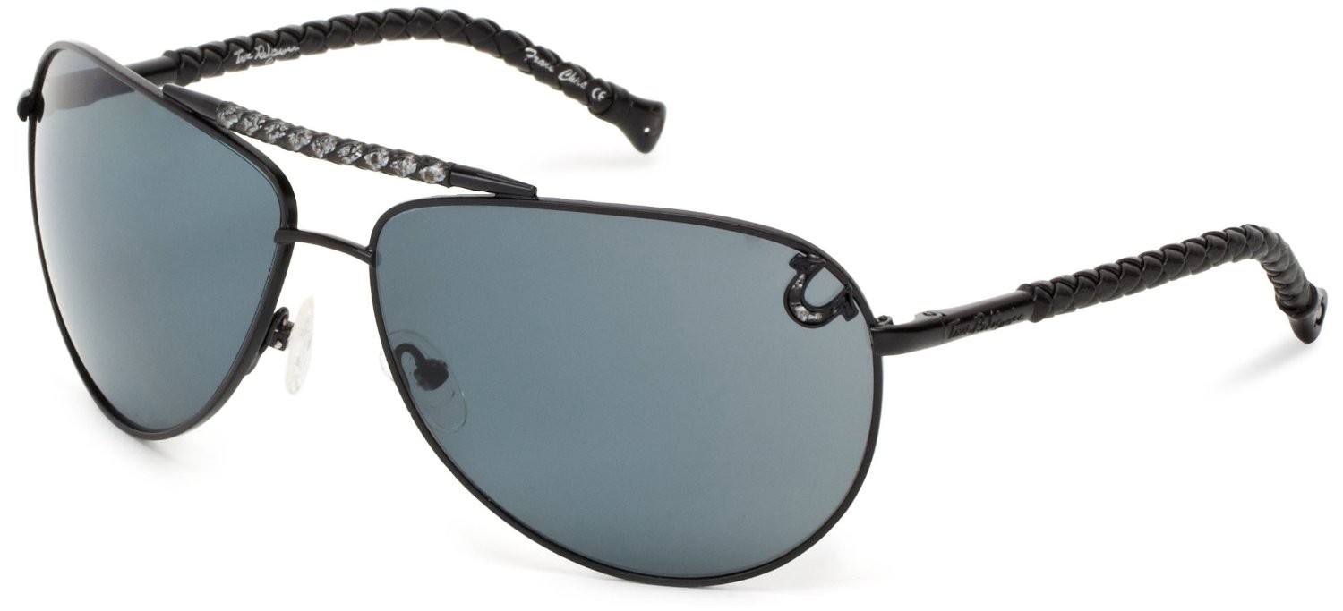True religion clearance aviator sunglasses