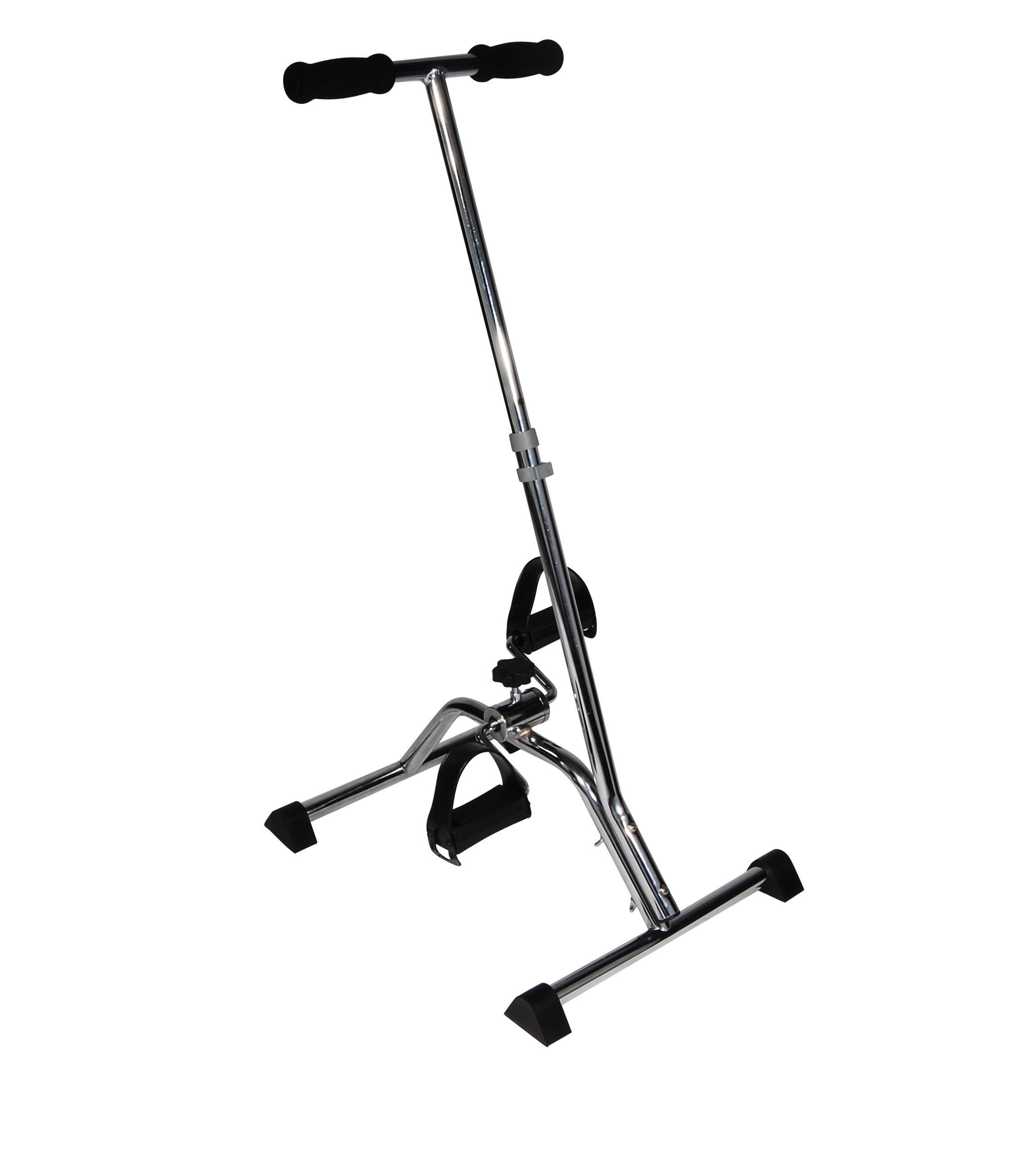 foot peddler kmart