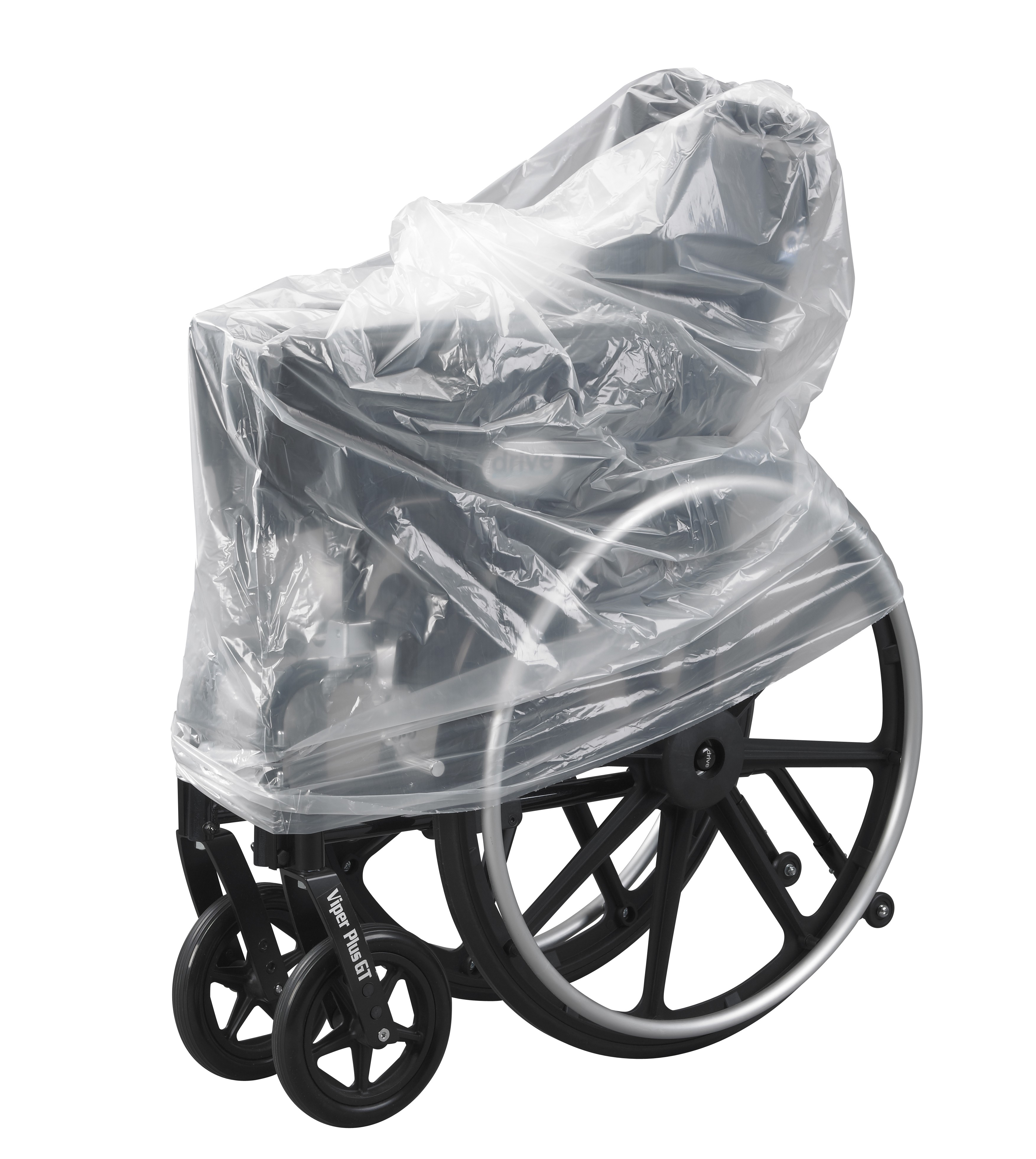 Pram on sale protector bag