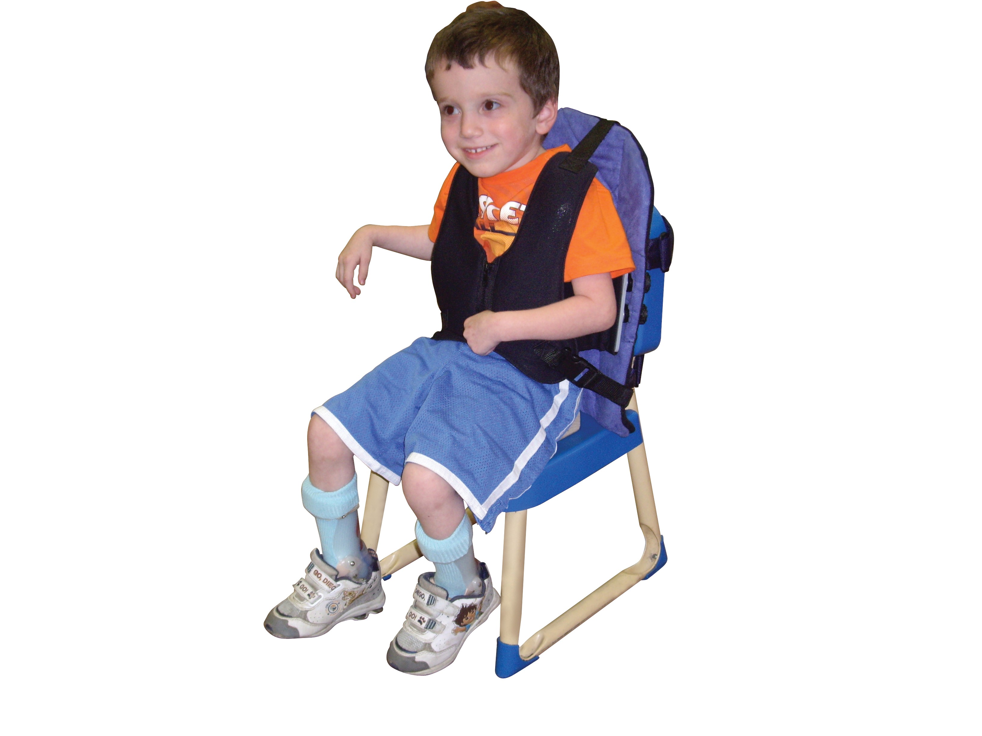 Логопедическая дцп. Удерживающий стул для детей-инвалидов. ДЦП стул. Приборы для ДЦП. Ортопедические брюки для детей с ДЦП.