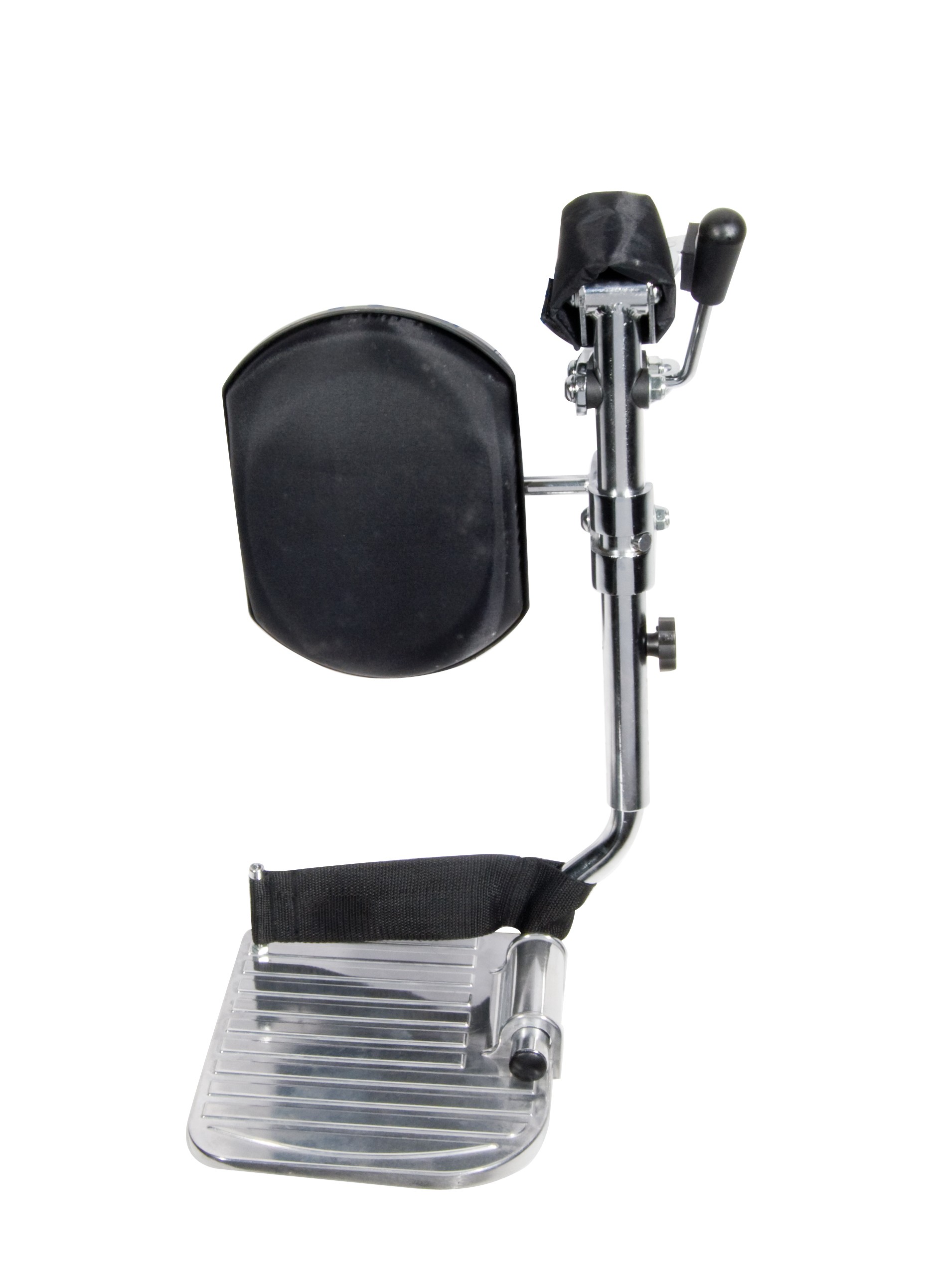 Elevating Leg Rest for Sentra Heavy Duty Wheelchair