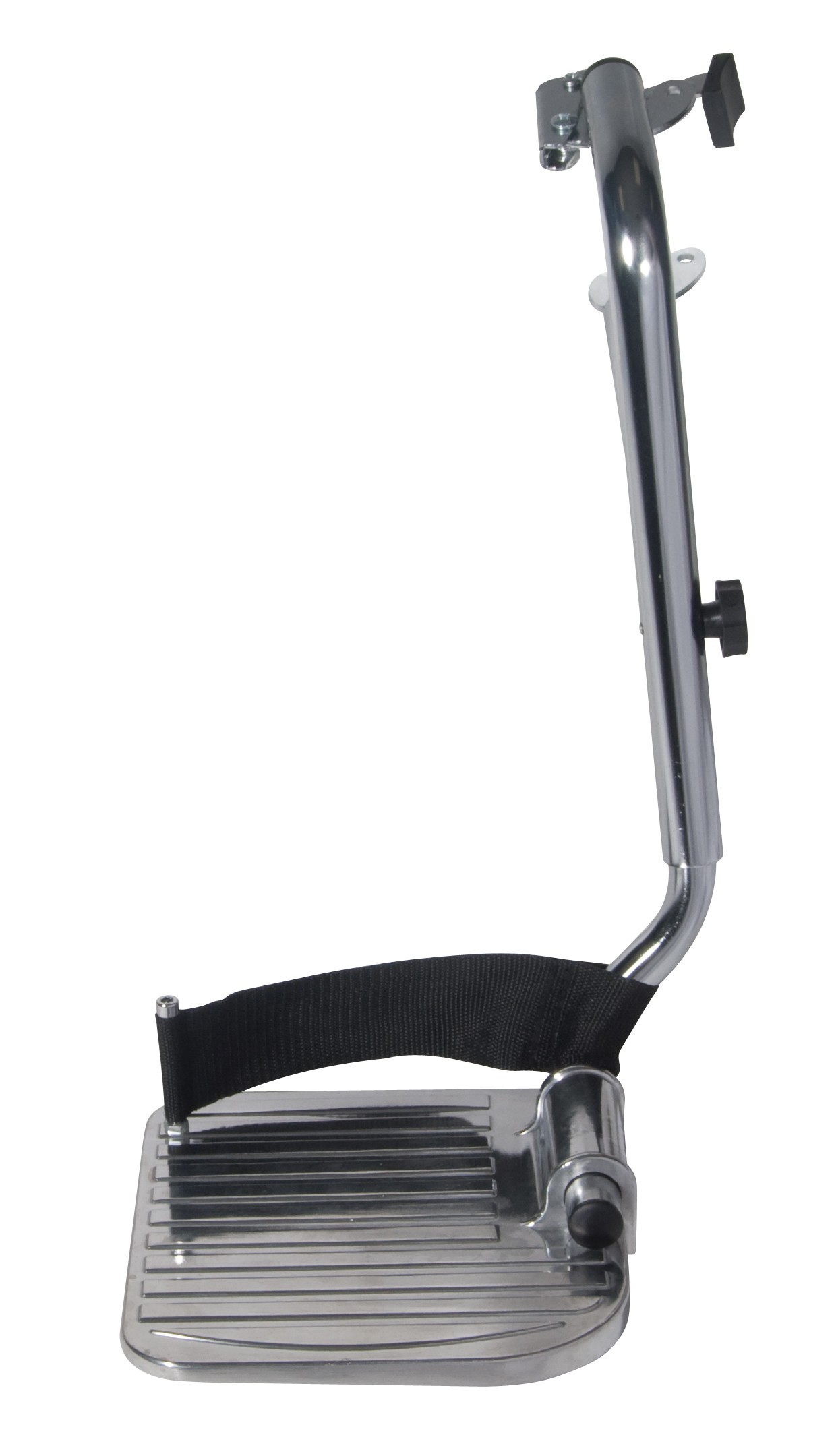 Swing Away Footrest for Sentra Heavy Duty Wheelchair
