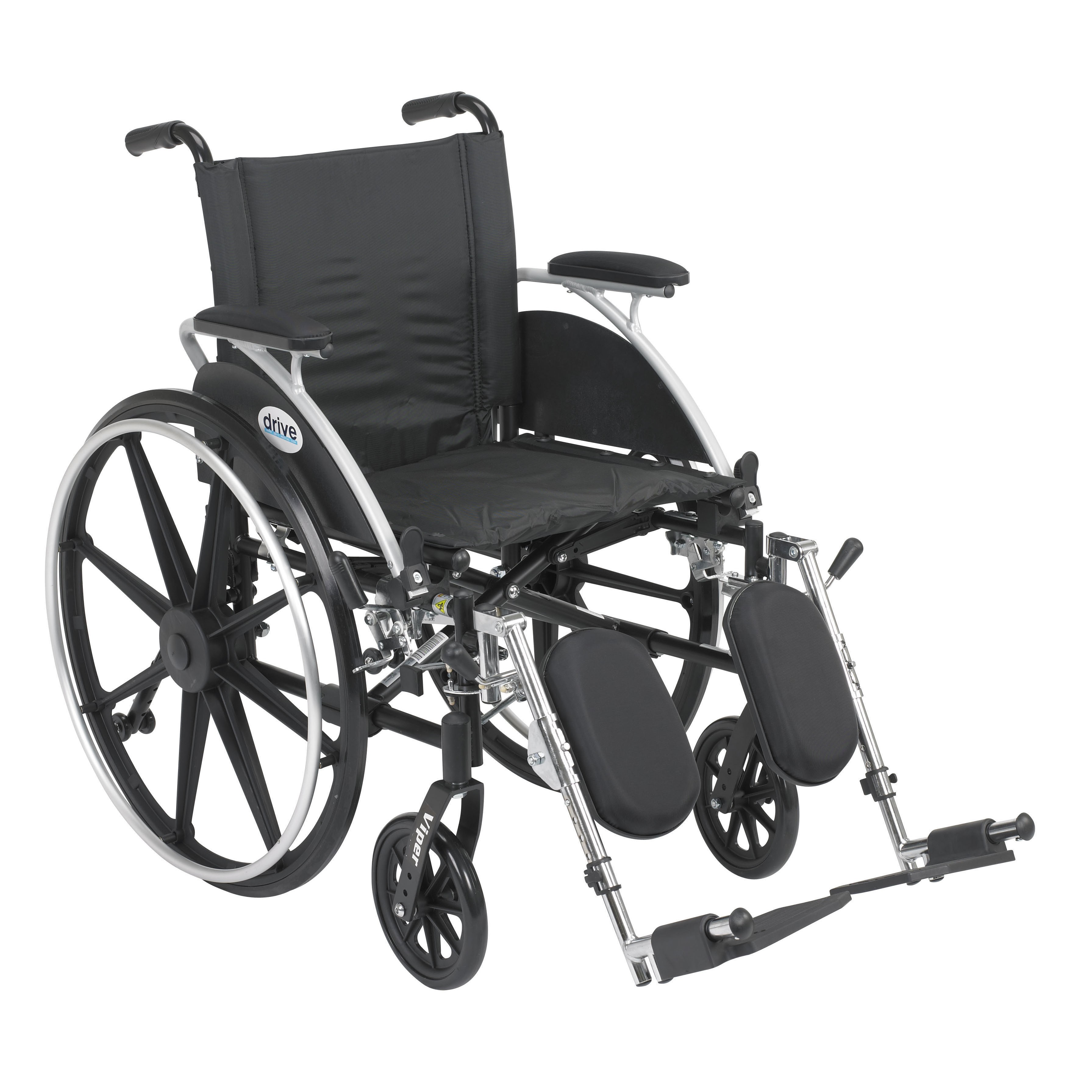 Кресло коляска для инвалида ребенка прогулочная. Кресло-коляска Alpha 20. Кресло коляска h035. ТСР 7-02-01 кресло-коляска с ручным приводом прогулочная. Кресло коляска с ручным управлением для инвалидовкод70101.