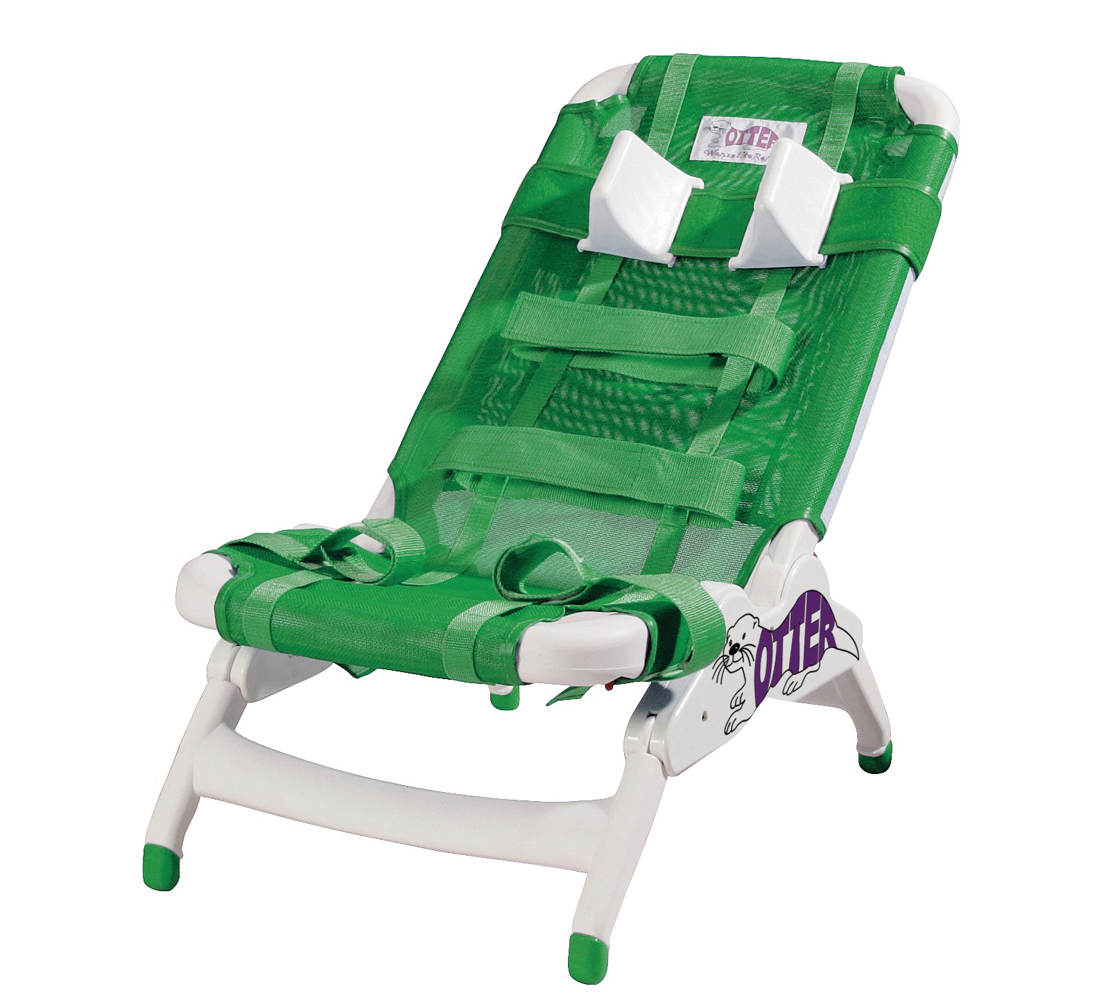 Сиденье для дцп. Кресло для купания для детей с ДЦП Otter. Кресло для купания оттер размер l. Кресло для купания Drive Medical Otter. Кресло для купания Drive Medical Otter (размер m).