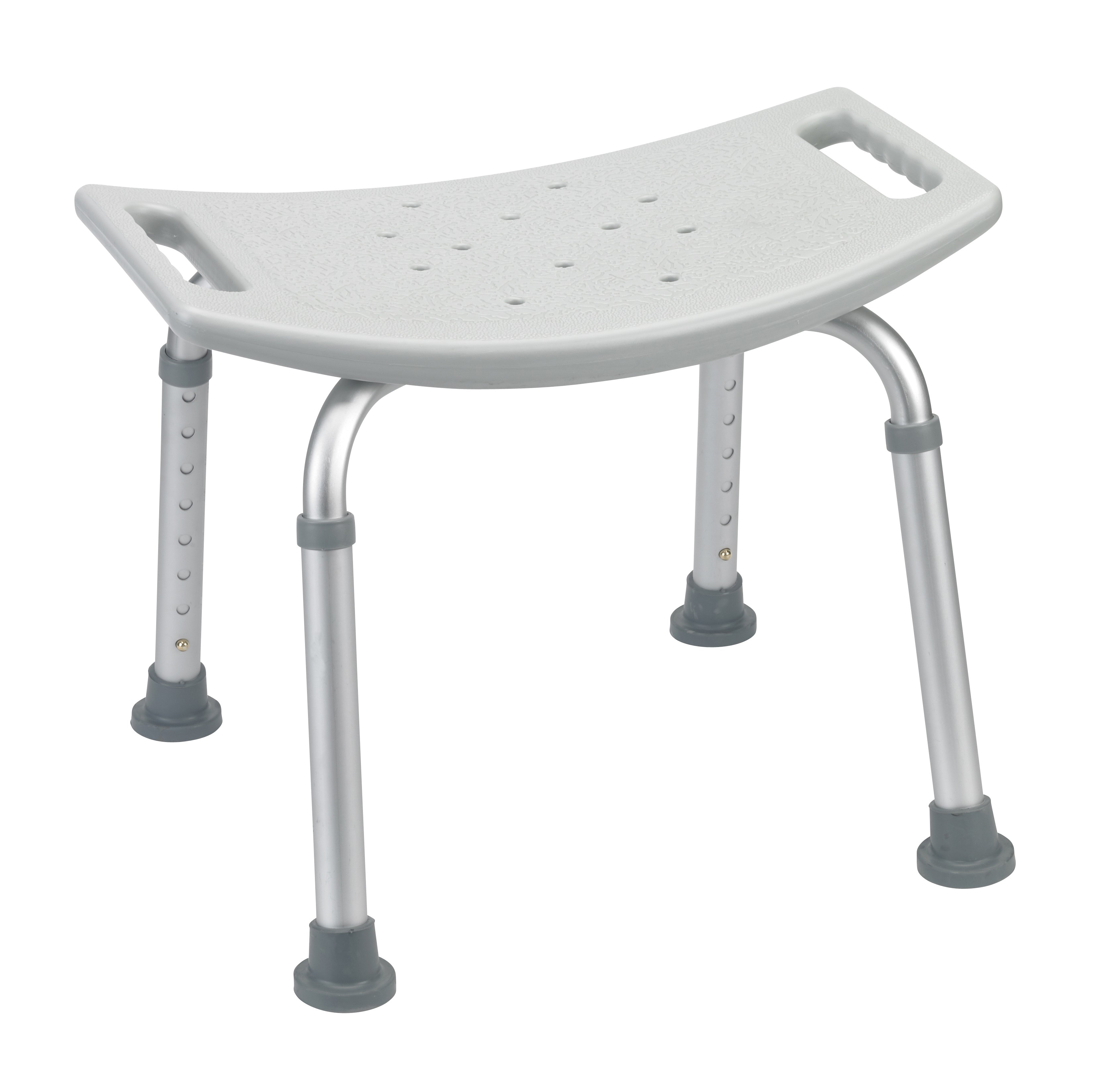 Стулья для ванны комнаты. Стул для ванны 10466 BS Bench. Стул для ванны и душа Титан. Стул для ванны лот28594 с титановыми регулируемыми ножками. Стул для ванной комнаты kjt509а.