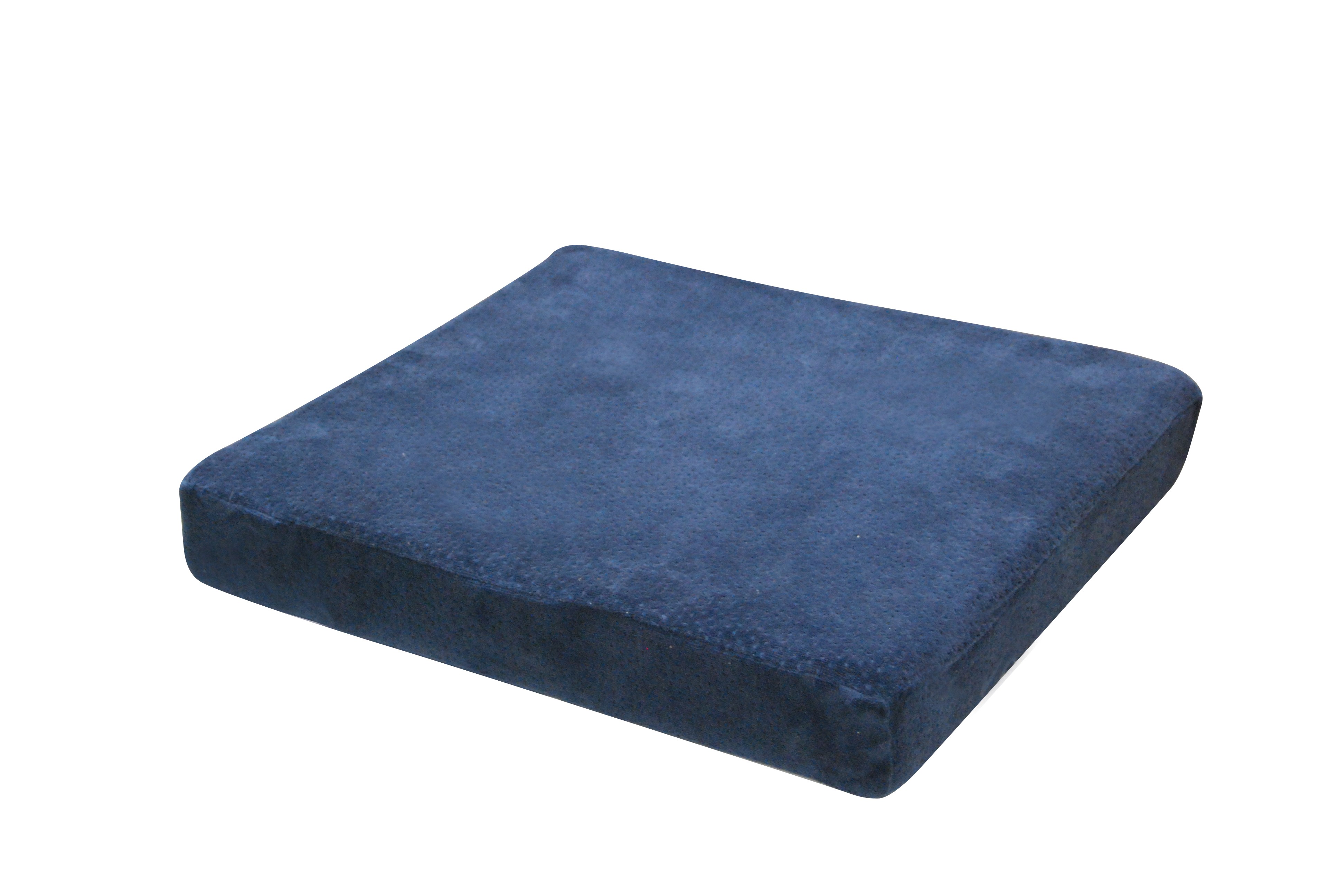 3" Foam Cushion